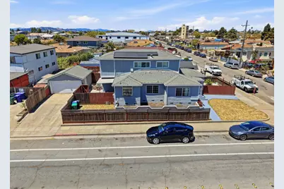 647 Stege Ave, Richmond, CA 94804 - Photo 59