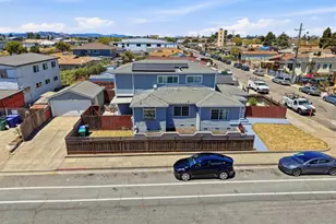 647 Stege Ave, Richmond, CA 94804 - Photo 59