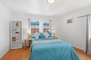 647 Stege Ave, Richmond, CA 94804 - Photo 15