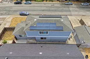 647 Stege Ave, Richmond, CA 94804 - Photo 63