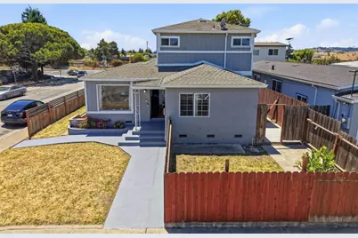 647 Stege Ave, Richmond, CA 94804 - Photo 3
