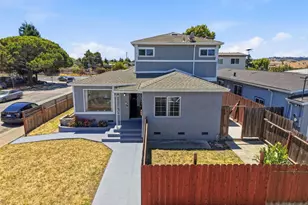 647 Stege Ave, Richmond, CA 94804 - Photo 3