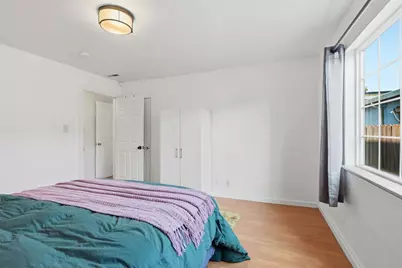 647 Stege Ave, Richmond, CA 94804 - Photo 21