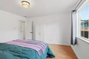 647 Stege Ave, Richmond, CA 94804 - Photo 21