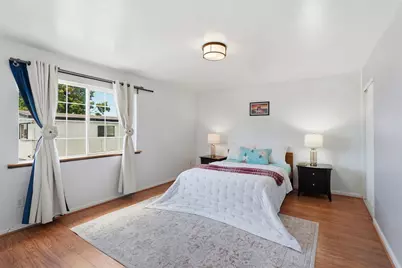 647 Stege Ave, Richmond, CA 94804 - Photo 33