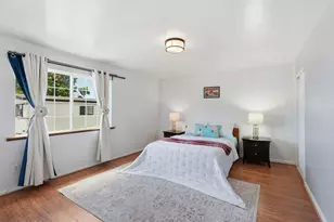 647 Stege Ave, Richmond, CA 94804 - Photo 33