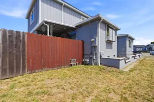 647 Stege Ave, Richmond, CA 94804 - Photo 51