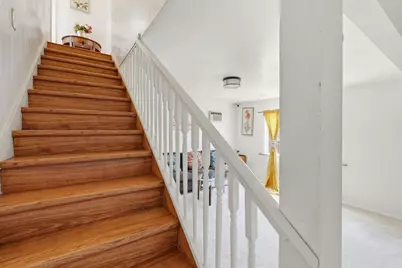 647 Stege Ave, Richmond, CA 94804 - Photo 29