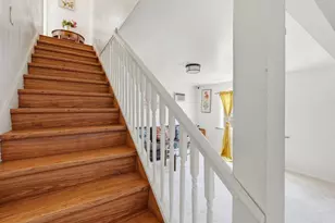 647 Stege Ave, Richmond, CA 94804 - Photo 29