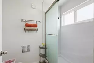 647 Stege Ave, Richmond, CA 94804 - Photo 37