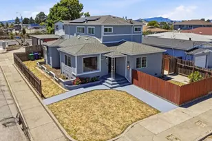 647 Stege Ave, Richmond, CA 94804 - Photo 1