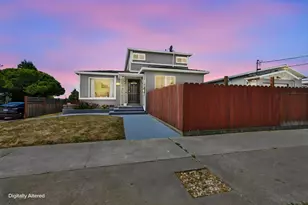647 Stege Ave, Richmond, CA 94804 - Photo 55
