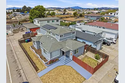647 Stege Ave, Richmond, CA 94804 - Photo 67