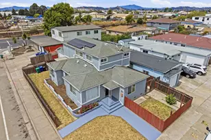 647 Stege Ave, Richmond, CA 94804 - Photo 67