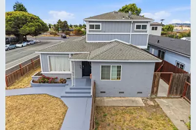 647 Stege Ave, Richmond, CA 94804 - Photo 45