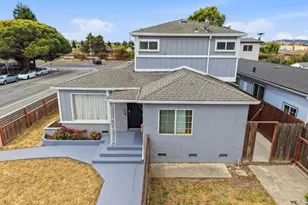 647 Stege Ave, Richmond, CA 94804 - Photo 45