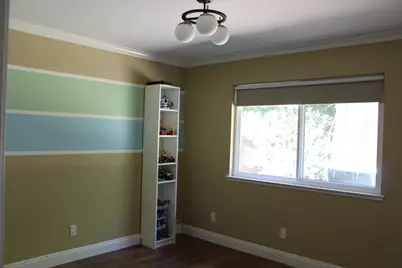 8037 San Cosme Drive, Citrus Heights, CA 95610 - Photo 7
