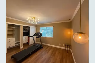 8037 San Cosme Drive, Citrus Heights, CA 95610 - Photo 11