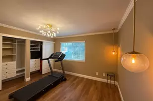 8037 San Cosme Dr, Citrus Heights, CA 95610 - Photo 11