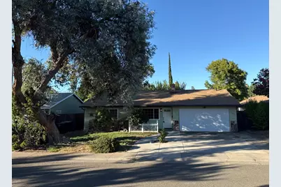8037 San Cosme Drive, Citrus Heights, CA 95610 - Photo 1
