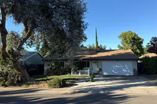 8037 San Cosme Dr, Citrus Heights, CA 95610 - Photo 1
