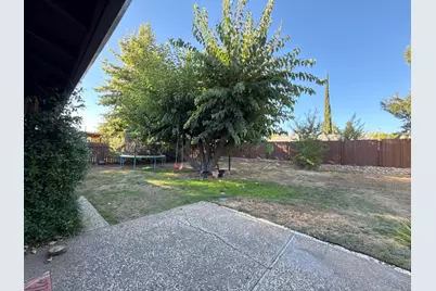 8037 San Cosme Drive, Citrus Heights, CA 95610 - Photo 19