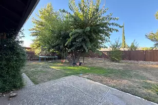 8037 San Cosme Dr, Citrus Heights, CA 95610 - Photo 19