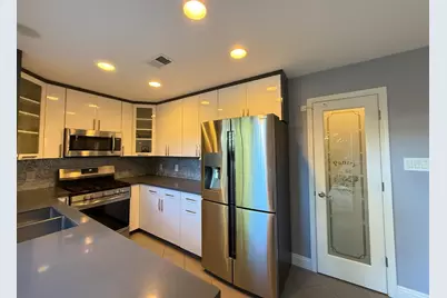 8037 San Cosme Drive, Citrus Heights, CA 95610 - Photo 3