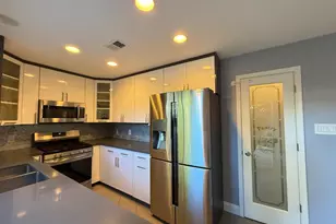 8037 San Cosme Dr, Citrus Heights, CA 95610 - Photo 3