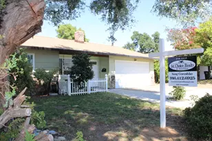 8037 San Cosme Dr, Citrus Heights, CA 95610 - Photo 1