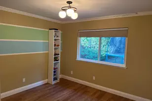 8037 San Cosme Dr, Citrus Heights, CA 95610 - Photo 17
