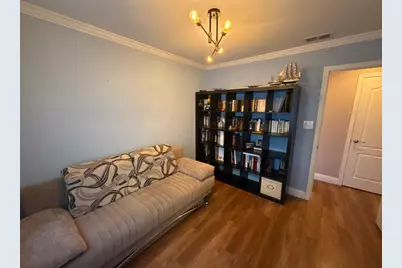 8037 San Cosme Drive, Citrus Heights, CA 95610 - Photo 15