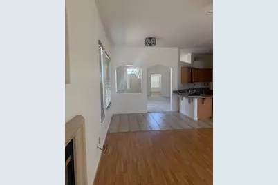 642 Brittanyann Lane, Stockton, CA 95206 - Photo 7