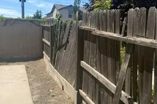 642 Brittanyann Ln, Stockton, CA 95206 - Photo 9
