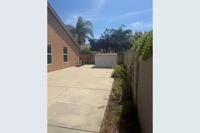 642 Brittanyann Lane, Stockton, CA 95206 - Photo 11
