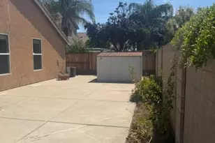 642 Brittanyann Ln, Stockton, CA 95206 - Photo 11