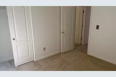 642 Brittanyann Lane, Stockton, CA 95206 - Photo 17