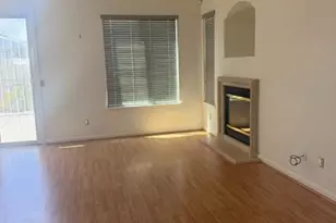 642 Brittanyann Ln, Stockton, CA 95206 - Photo 3