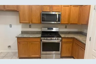 642 Brittanyann Lane, Stockton, CA 95206 - Photo 13