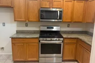 642 Brittanyann Ln, Stockton, CA 95206 - Photo 13