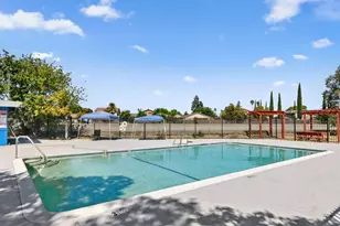 7384 Franklin Blvd, Sacramento, CA 95823 - Photo 23