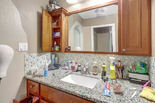 7384 Franklin Blvd, Sacramento, CA 95823 - Photo 15
