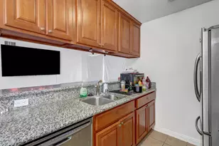 7384 Franklin Blvd, Sacramento, CA 95823 - Photo 11