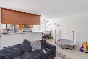 7384 Franklin Blvd, Sacramento, CA 95823 - Photo 7