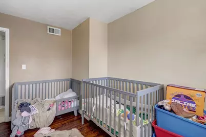 7384 Franklin Boulevard #4, Sacramento, CA 95823 - Photo 19