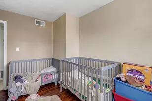7384 Franklin Blvd, Sacramento, CA 95823 - Photo 19