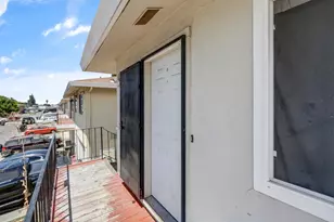 7384 Franklin Blvd, Sacramento, CA 95823 - Photo 3