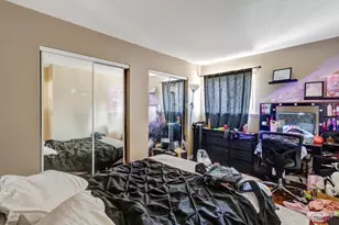 7384 Franklin Blvd, Sacramento, CA 95823 - Photo 13