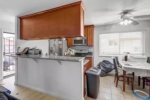 7384 Franklin Blvd, Sacramento, CA 95823 - Photo 9
