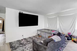 7384 Franklin Blvd, Sacramento, CA 95823 - Photo 5